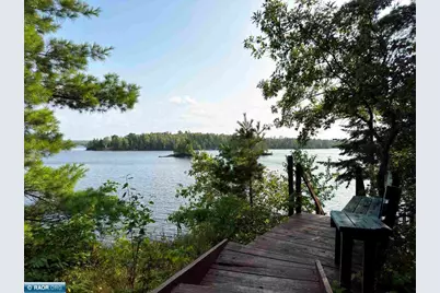 95126 Grassy Point, Tower, MN 55790 - Photo 27