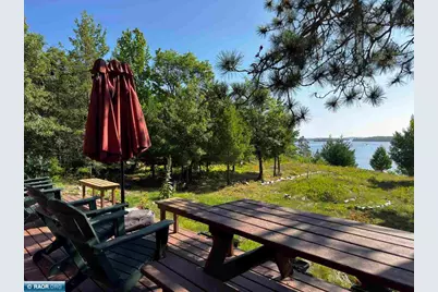 95126 Grassy Point, Tower, MN 55790 - Photo 19