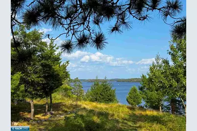 95126 Grassy Point, Tower, MN 55790 - Photo 21