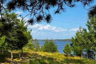 95126 Grassy Point, Tower, MN 55790 - Photo 21