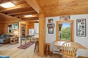 95126 Grassy Point, Tower, MN 55790 - Photo 9