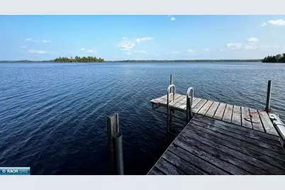 95126 Grassy Point, Tower, MN 55790 - Photo 35