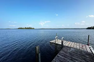 95126 Grassy Point, Tower, MN 55790 - Photo 35