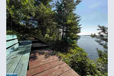 95126 Grassy Point, Tower, MN 55790 - Photo 37