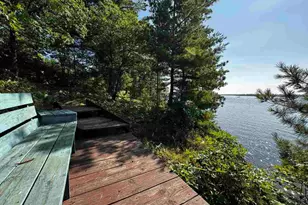 95126 Grassy Point, Tower, MN 55790 - Photo 37