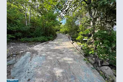 95126 Grassy Point, Tower, MN 55790 - Photo 29