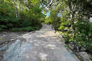 95126 Grassy Point, Tower, MN 55790 - Photo 29
