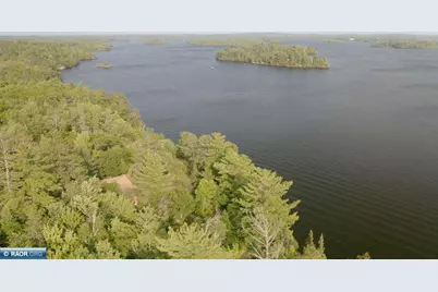 95126 Grassy Point, Tower, MN 55790 - Photo 43