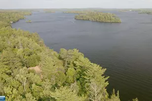 95126 Grassy Point, Tower, MN 55790 - Photo 43