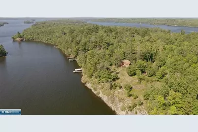 95126 Grassy Point, Tower, MN 55790 - Photo 41