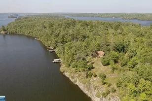 95126 Grassy Point, Tower, MN 55790 - Photo 41