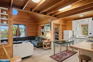 95126 Grassy Point, Tower, MN 55790 - Photo 5