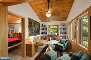 95126 Grassy Point, Tower, MN 55790 - Photo 11