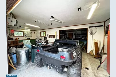 95126 Grassy Point, Tower, MN 55790 - Photo 31