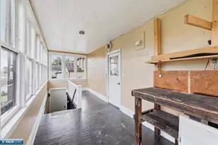 202 Michigan Ave W, Gilbert, MN 55741 - Photo 27