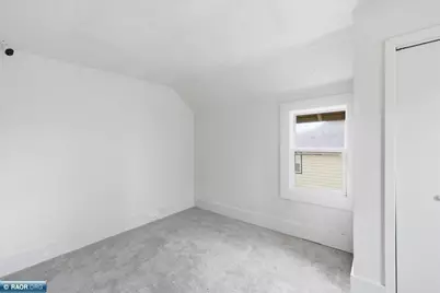 202 Michigan Ave W, Gilbert, MN 55741 - Photo 19