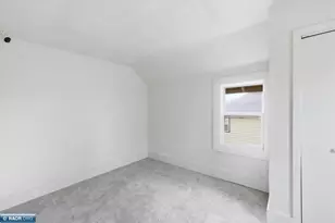 202 Michigan Ave W, Gilbert, MN 55741 - Photo 19