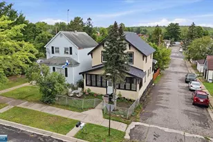 202 Michigan Ave W, Gilbert, MN 55741 - Photo 35