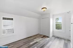 202 Michigan Ave W, Gilbert, MN 55741 - Photo 23
