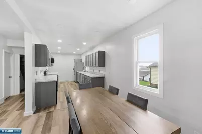 202 Michigan Ave W, Gilbert, MN 55741 - Photo 11