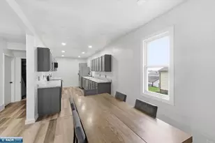 202 Michigan Ave W, Gilbert, MN 55741 - Photo 11