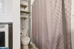 202 Michigan Ave W, Gilbert, MN 55741 - Photo 15