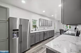 202 Michigan Ave W, Gilbert, MN 55741 - Photo 13