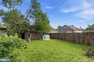 202 Michigan Ave W, Gilbert, MN 55741 - Photo 31