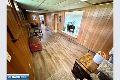 4013 4th Ave E, Hibbing, MN 55746 - Photo 39