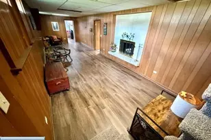 4013 4th Ave E, Hibbing, MN 55746 - Photo 39