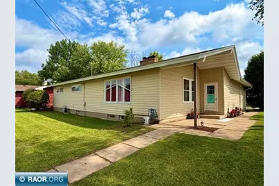 4013 4th Ave E, Hibbing, MN 55746 - Photo 5