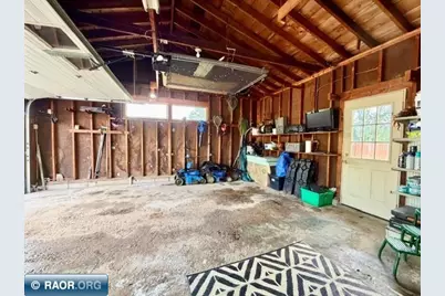 4013 4th Ave E, Hibbing, MN 55746 - Photo 35