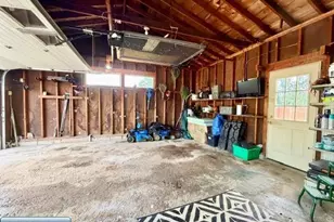 4013 4th Ave E, Hibbing, MN 55746 - Photo 35