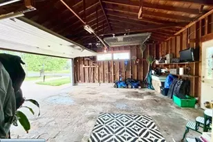 4013 4th Ave E, Hibbing, MN 55746 - Photo 35