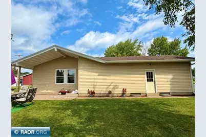 4013 4th Ave E, Hibbing, MN 55746 - Photo 3