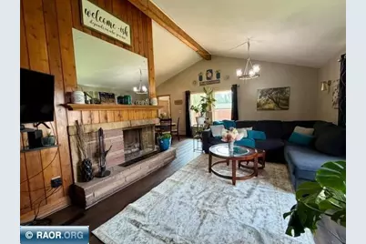 4013 4th Ave E, Hibbing, MN 55746 - Photo 17