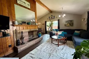 4013 4th Ave E, Hibbing, MN 55746 - Photo 17