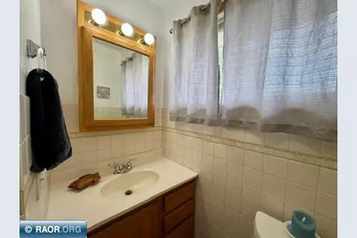4013 4th Ave E, Hibbing, MN 55746 - Photo 23