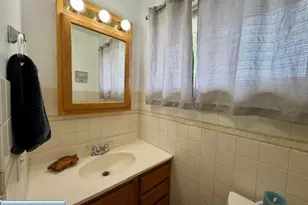 4013 4th Ave E, Hibbing, MN 55746 - Photo 23