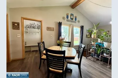 4013 4th Ave E, Hibbing, MN 55746 - Photo 15