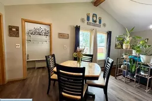 4013 4th Ave E, Hibbing, MN 55746 - Photo 15