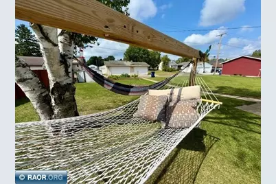 4013 4th Ave E, Hibbing, MN 55746 - Photo 47