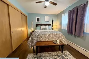 4013 4th Ave E, Hibbing, MN 55746 - Photo 29