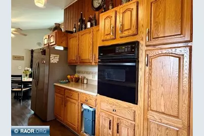 4013 4th Ave E, Hibbing, MN 55746 - Photo 11