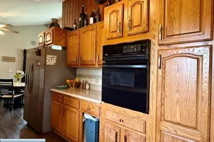 4013 4th Ave E, Hibbing, MN 55746 - Photo 11