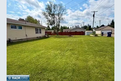 4013 4th Ave E, Hibbing, MN 55746 - Photo 7