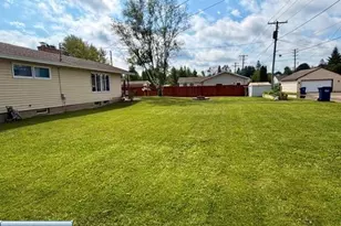 4013 4th Ave E, Hibbing, MN 55746 - Photo 7