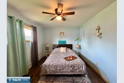 4013 4th Ave E, Hibbing, MN 55746 - Photo 25