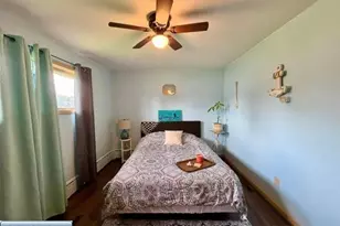 4013 4th Ave E, Hibbing, MN 55746 - Photo 25