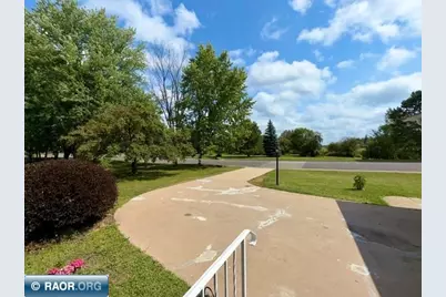 4013 4th Ave E, Hibbing, MN 55746 - Photo 49
